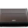 FBT Audio X-Pro 12MA Active Monitor Image 2