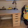 desk Image 4