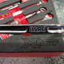 Usag Tools Italy Image 4