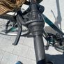 Apollo Vortice childs bike Image 3