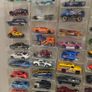 Hot wheels Image 3