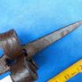 Field Anvil Image 4