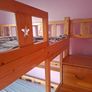 triple bunk Image 4