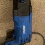 Draper Drill Image 2