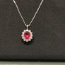 ladies jewellery Image 9
