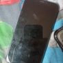 iPhone X iOS 16 Image 7
