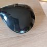 Callaway Epic Driver Image 4
