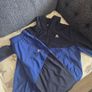 boys tracksuit Image 2