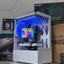 Gaming PC RTX - Warranty Image 6