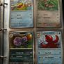 Pokemon Cards Image 4