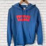 Levi's Hoodie Image 5