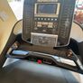 Elliptical Cross Trainer & Treadmill for Sale Image 5
