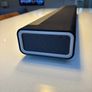 Sonos Playbar Image 7