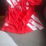 liverpool kit from 1992 Image 2