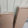 Office cabinet Image 4