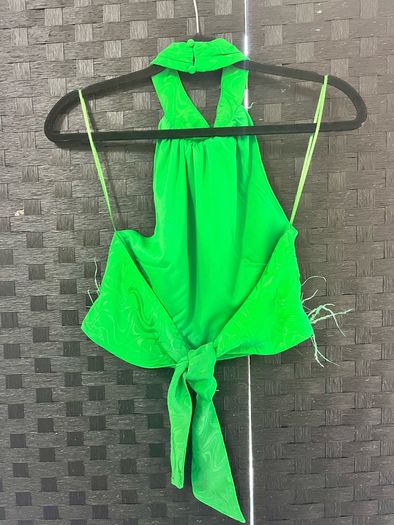 womenswear