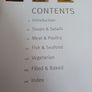 The BIG Book of Pasta / Parragon Books Image 4