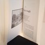Larkins, Bush Tales & Other Great Australian Stories by Graham Seal (RB67) Image 3