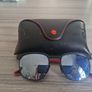 Ray-Ban RB3698M Scuderia Ferrari Collection Image 4