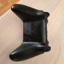 Xbox One Controller Image 2