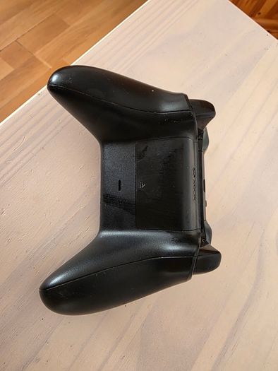 Xbox One Controller