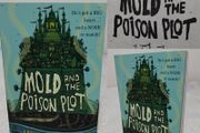 Mold And The Poison Plot By Lorraine Gregory