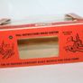 Britains Farm - Early Plough Set - Rare - Original Box Image 10
