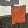 480 Condron flat roof tiles Free on two pallets in good condition Image 2