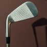 callaway x utility Image 6
