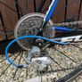 FUJI Roubaix 1.5 road bike Image 3