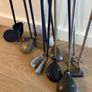teen golf clubs Image 3