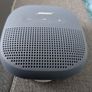 Bose SoundLink Mini Bluetooth Speaker Image 2