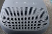 Bose SoundLink Micro Bluetooth Speaker
