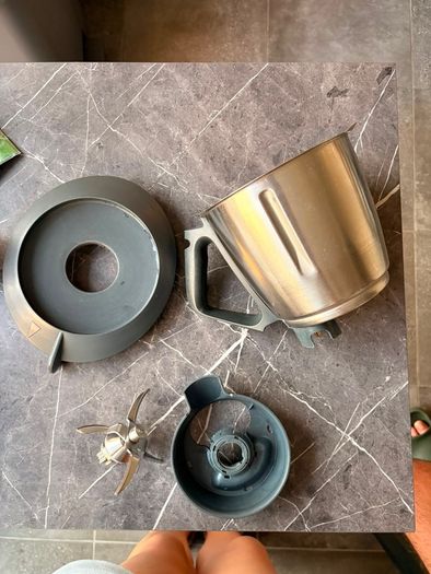 Thermomix 31