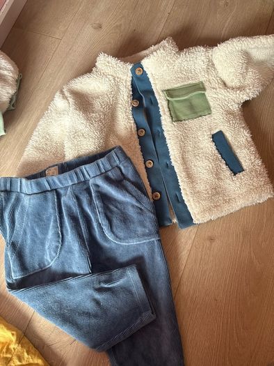 Huge baby boy bundle 9/12