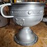 Bespoke Sam Maguire Trophy, GAA Memorabilia Image 4