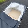 Silver Cross Pram Image 8