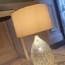 table lamps Image 2