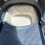 Uppababy vista Image 3