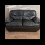 Three and Two seater sofa Image 2