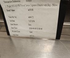 music maker voucher