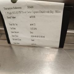 music maker voucher
