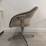 4 x Coalesse Steelcase SW_1 Designer Chair. Mid Century Eames Style (price for each) Image 3