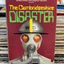 Sci-Fi and Fantasy Books Image 4