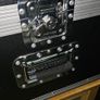 flight case Image 5