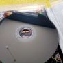 Hitman Absolution PlayStation 3 ps3 games Original Image 8