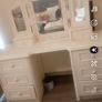 Dressing Table Image 3