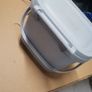 Food Waste Bin Image 4