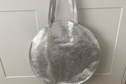 Clark's Handbag