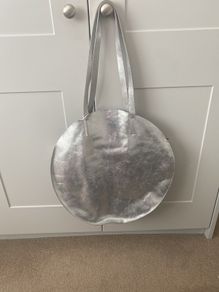 Clark's Handbag